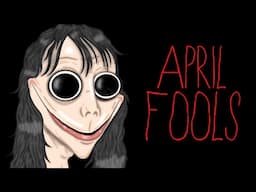 3 VERY SCARY TRUE APRIL FOOLS HORROR STORIES ANIMATED