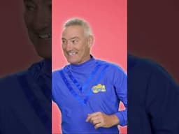 G is for Garbage Truck 🎶 The Wiggles