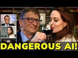 Most DANGEROUS Deepfake AI Ever Released! (FREE)