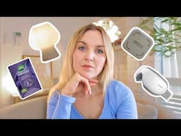 16 Things I've Purchased Under $100 That Have Improved My Life.