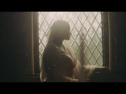 ￼ ￼Daughter Of The King | A Short Film By VESSL.