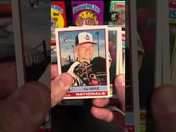 Let’s Open a 2025 Topps Heritage Baseball Card Fat Pack #baseballcards #packripping #rippingwax