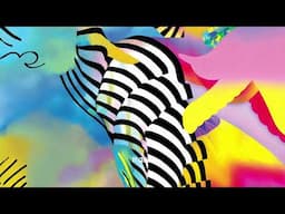 MAX London 2025 Opening Keynote | Adobe