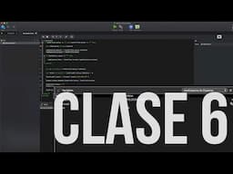 Curso de programación con Xojo, clase 6: Programación Orientada a Objetos