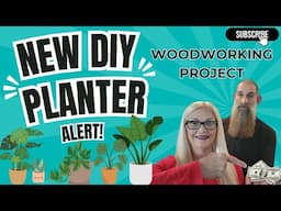 NEW Low Cost DIY Project that Will Sell for Big Profit