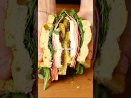 I always fall for this #cooking #recipe #foodasmr #food