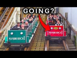 Grand National Demolition Rumour, Fake News?! | The Dispatch Podcast EP8