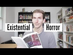 Joel Lane - The Witnesses Are Gone BOOK REVIEW