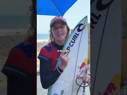 Your surfing style = a music genre? 🎶 #surf #music