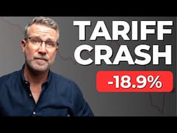 Do THIS If The Market Makes You Want To Puke