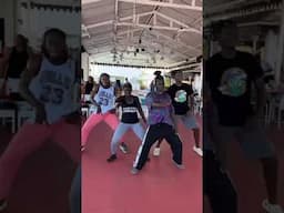 Dance With Us #shorts