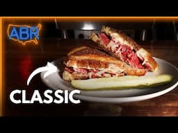 Taco 'Bout Legendary! Jacalyn Hits Up Irish Pub Food in Milwaukee |  McBob's Pub & Grill