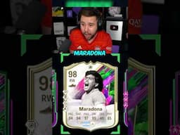 INSANE SHAPESHIFTERS PICK! 😱 #shorts