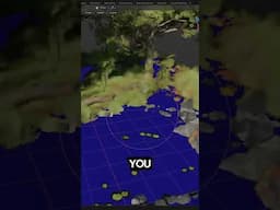 Generate Full Animated Forests in One Click | Lazy Forest