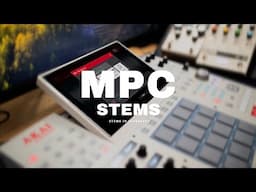 STEMS: My LOVE / HATE relationship using it in 3.0