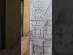 proyectos