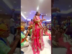 Jal jamuna ro pani sonu kanwar