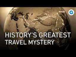Did Marco Polo Really Reach China? | Full Documentary