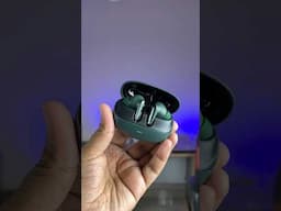 number NAVO Buds N1 🔥 Wireless Earphone with 100 Hours Battery 😲