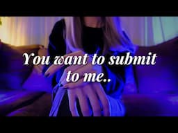 Mind Controlled by an Elusive Hypnotist 🌀 𝘼𝙪𝙙𝙞𝙤 𝙍𝙤𝙡𝙚𝙥𝙡𝙖𝙮 [Brainwashing] Part 2