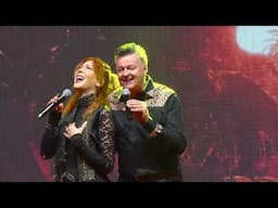 Duo Platin - Tisočkrat (MGNZ 2024)