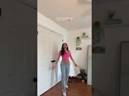 finally a dancing queen!! 😛💖#birthday #aesthetic #grwm #explore