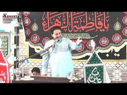 Majlis e Aza 3 Jun 2025 Dhok syedan Jatli 13