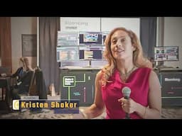 Announcing CppCon 2025 - Join C++ Developers, C++ Programmers and C++ Experts for the C++ Conference