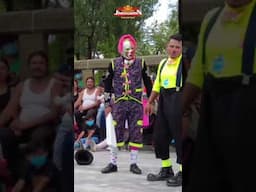 ¡La herencia de Pikolin! 💰🤣🤡 ¡Pikolin y Kien Star! @ProduccionesJhenuamn #comedia #shorts