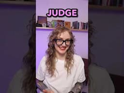 cómo pronunciar #judge en #ingles