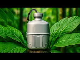 23(NEXT-LEVEL)CAMPING GEAR FOR UNSTOPPABLE ADVENTURES! (EPIC GADGETS YOU NEED IN 2025)