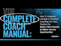 What's The REAL Reason 24/7 Coaching Beats Traditional Methods