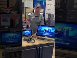 New Product Reveal for FLEX 19