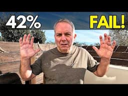 The UGLY truth of RETIREMENT