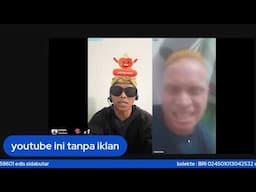 EDIS TV vs PANGERAN si tukang marah