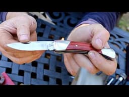 Outdoor Flea Market Finds Picks April 20th 2025