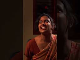 ಕಿಡ್ನಾಪ್ ಪ್ಲಾನ್ | Wirally Kannada  #wirallykannada #ytshorts #shorts
