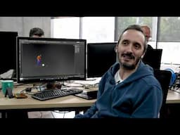 Superhéroes del fútbol: FIFA vuelve a los videojuegos con una receta colombiana