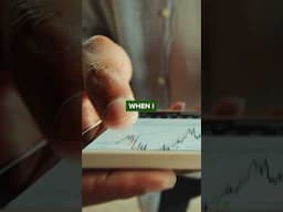 Every profitable trader knows this