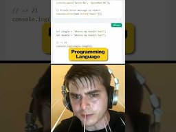 How to Learn Coding Language for Beginners 🔥 #Coding #ai