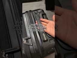 Saying goodbye to a 7 year relationship