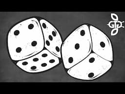 How To Play Seven Up | Dice Game