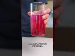 BEETROOT KOMBUCHA AKA BEETBOOCH