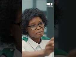 Charity Your Strategy Cannot Work! This One Is Gone! Otilo! 😆🤣 Moses The Sharp Guy! #Youtube #Shorts