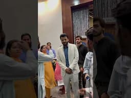 رکنا نہیں ہے، مقصد بڑا ہے! ❤️