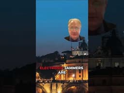 How will the next pope be chosen?