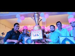 ||KOKKATA ||KORBO LORBO JEETBO REY ❤️❤️