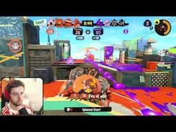 NAME VOTING! ▶ Weapon practice! ▶ !clip !discord !coaching !prime