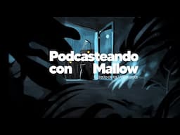 El Podcast que solo escuchan 100 personas
