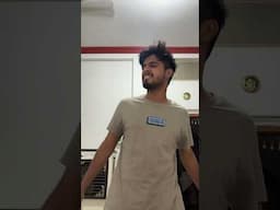 Latest rap song | Hardcore rap song | #rap #rapmusic Listen Full song
